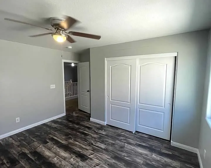 7349 Dolphine Crest Ave — Photo 48