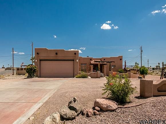 1st image of 520 Acoma Blvd N