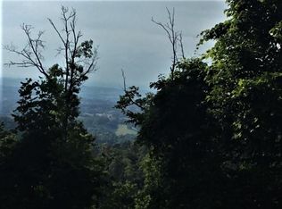 Billard Way, Sevierville, TN 37876