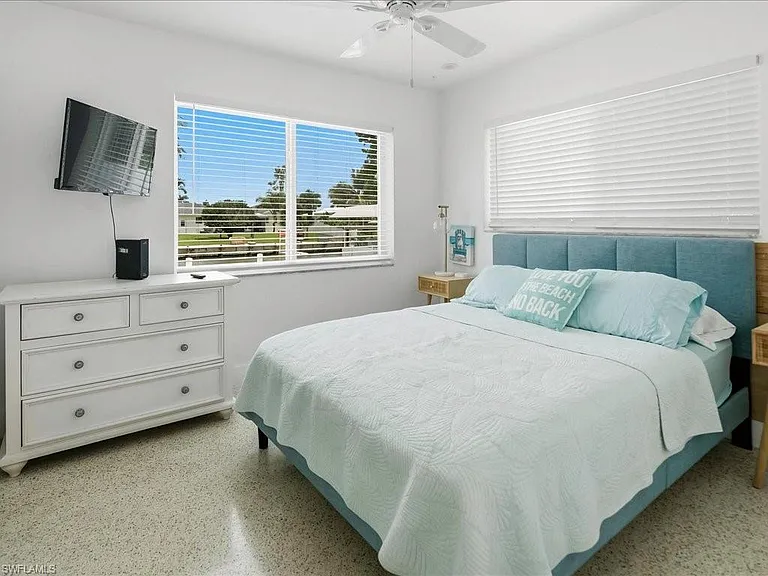 1206 Martinique Ct — Photo 14