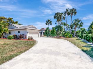 6305 Casabella Ln, Boca Raton, FL 33433