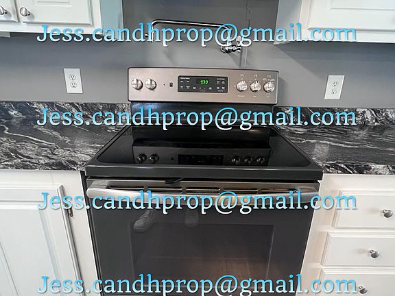 5th image of 4441 Grey Squirrel Dr