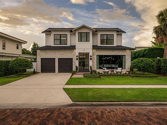 2nd image of 751 PANSY AVENUE