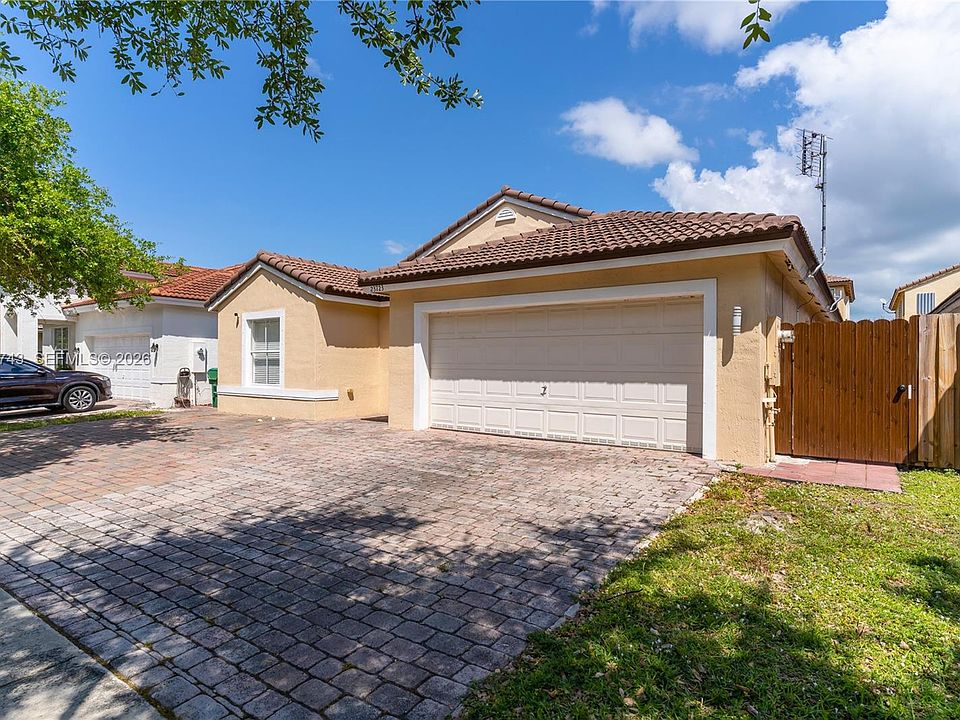 1st image of 23723 SW 107th Ct