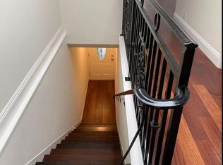 3145 Clement St, San Francisco, CA 94121