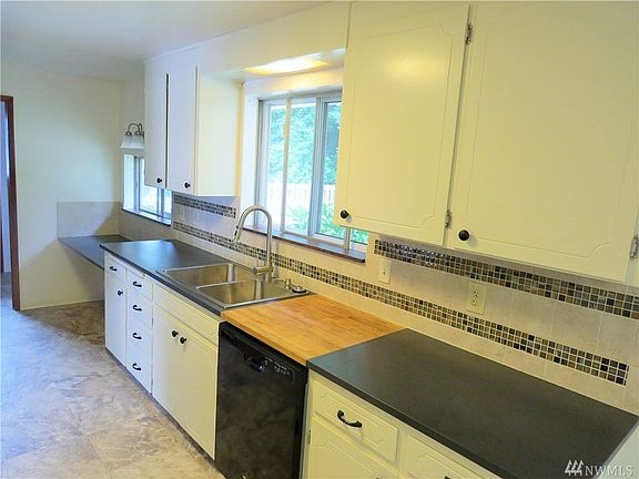 5th image of 6843 E Grandview St