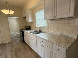 3309 Elyria Ave #1, Lorain, OH 44055
