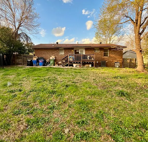 6044 Cordova Rd — Photo 17