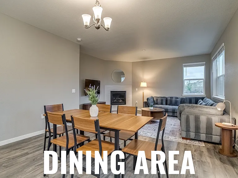 14239 Purple Aster Way #7 — Photo 8