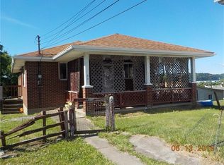 531 Pinney St, Rochester, PA 15074