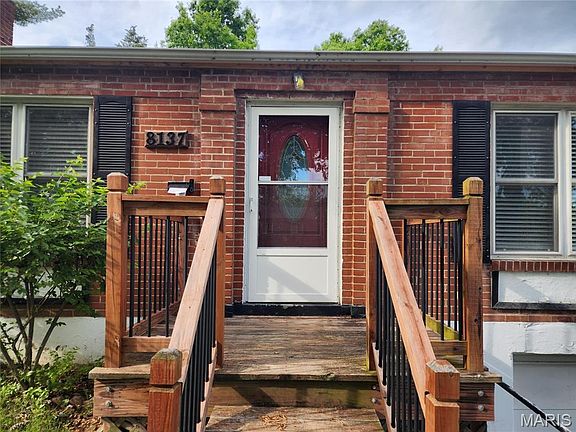 2nd image of 8137 Vardaman Dr