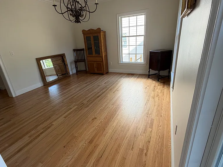 Bauer Place Ext — Photo 18