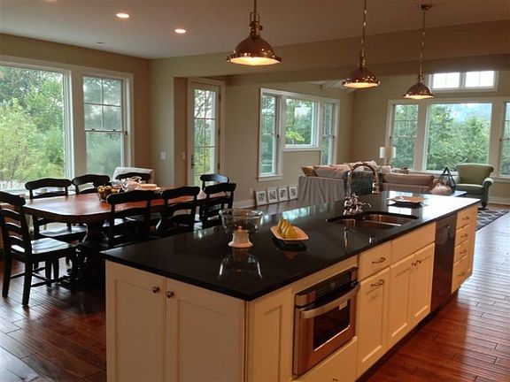 3rd image of 680 Waters Edge #13