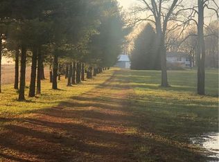 1512 N Franklin Rd, Greenwood, IN 46143