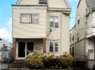 195 N 13th St, Newark, NJ 07107