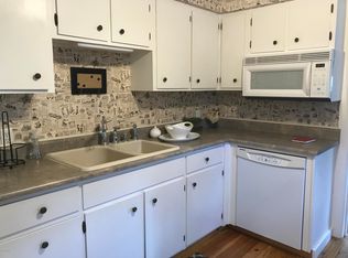 1581 W Lemon Creek Rd, Baroda, MI 49101