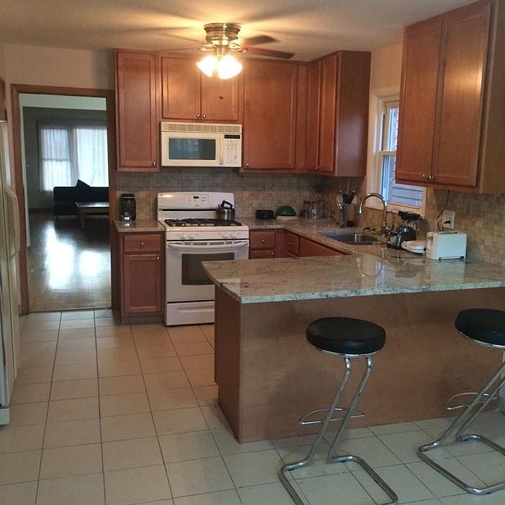 2nd image of 3431 N Opal Ave