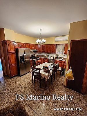 1st image of 30-30 37th St #1