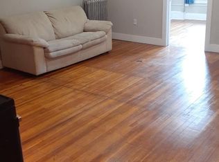 132 S Main #2, Cortland, NY 13045