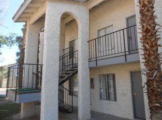 4609 Elk Springs Ave APT D, Las Vegas, NV 89103
