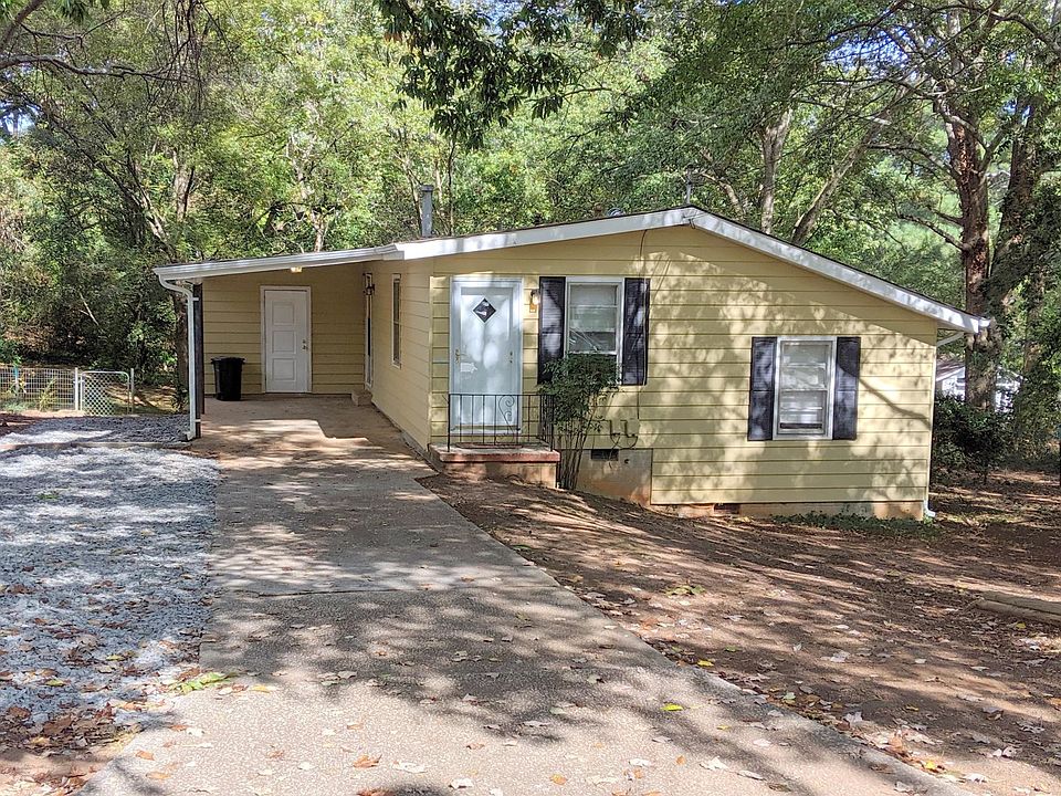 1st image of 263 Rockin Hill Dr SW