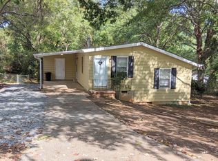 263 Rockin Hill Dr SW, Smyrna, GA 30060