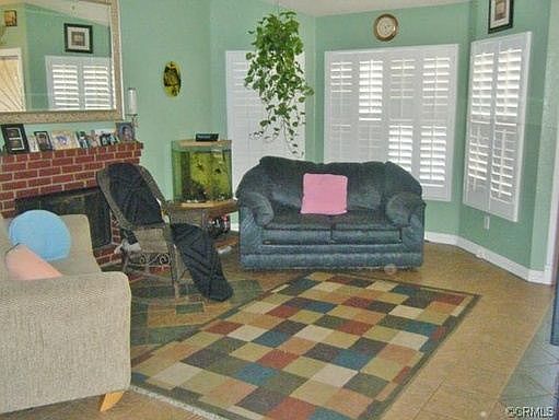2nd image of 24603 Wild Calla Dr