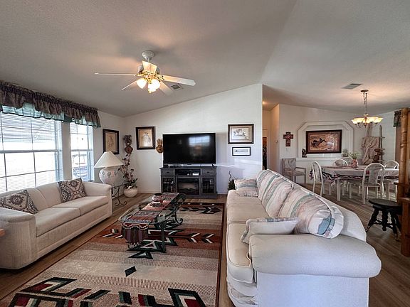 4th image of 7570 E Speedway Blvd Unit 124