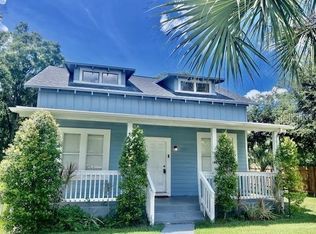1635 Partridge Blvd, Zephyrhills, FL 33540