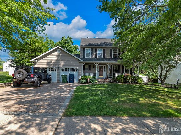 2nd image of 12 Marcy Dr