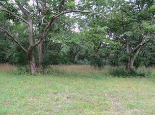 0 S Lhommedieu St, Montour Falls, NY 14865
