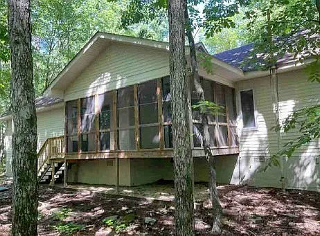 68 Buque Way — Photo 2