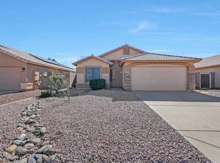 8651 W Mauro Ln, Peoria, AZ 85382