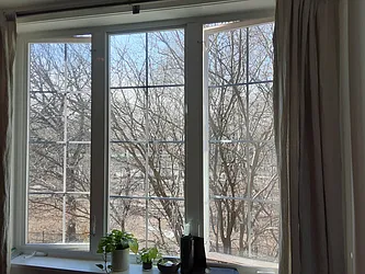 Rented by Sally Raia LLC