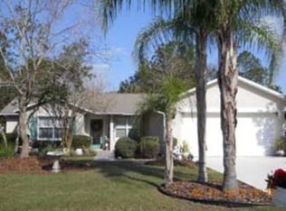 47 Westgrill Dr, Palm Coast, FL 32164