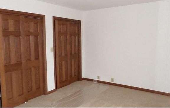 5th image of 6908 W Marine Ct