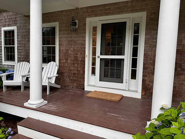 129 Standish Rd — Photo 12