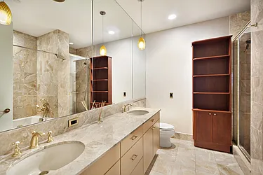 Sold by Town Residential