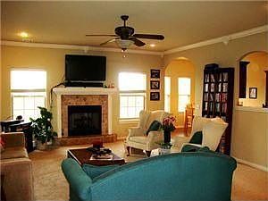 3rd image of 4671 W Soapstone Dr