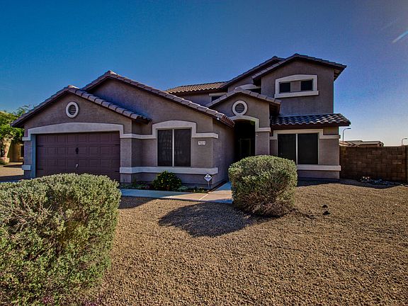 5th image of 5111 W Galena Cir