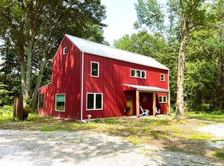 10280 Grand Beach Rd, Michigan City, IN 46360