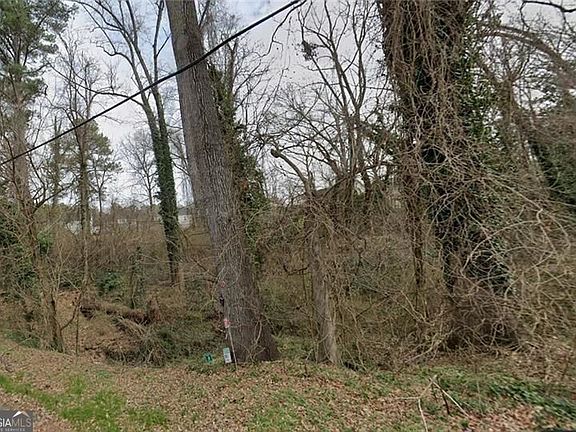 2nd image of 0 Lumpkin St