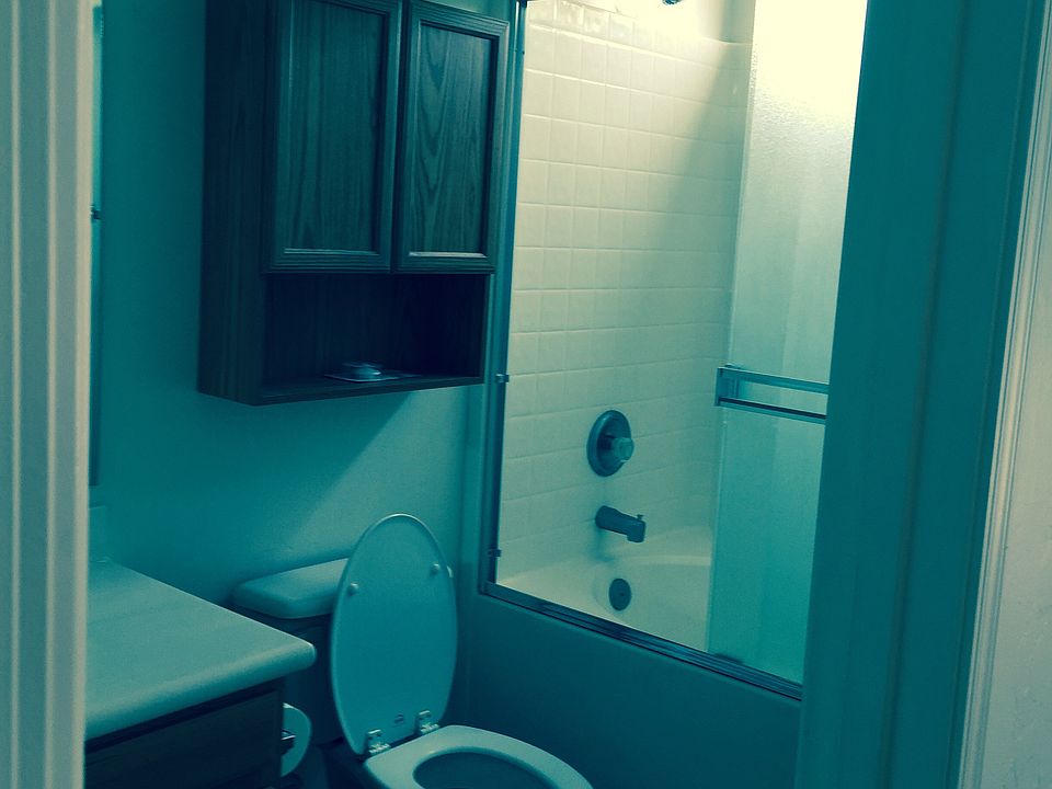 1st image of 4915 N Sabino Gulch Ct