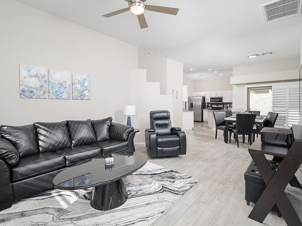 1st image of 8164 W Zoe Ella Way