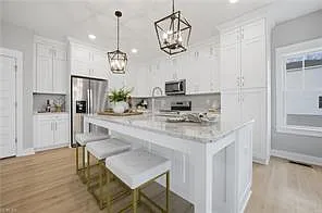 58 N Lawson Rd — Photo 4