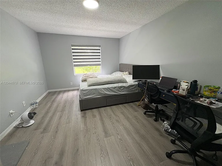 232 Timberwalk Trl — Photo 3