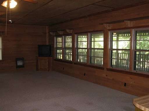 2nd image of 83 Riverview Dr