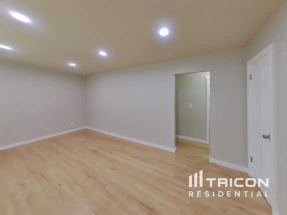 5th image of 7514 3rd Ave SE