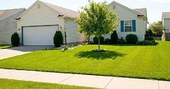 1st image of 3444 Field Gate Dr