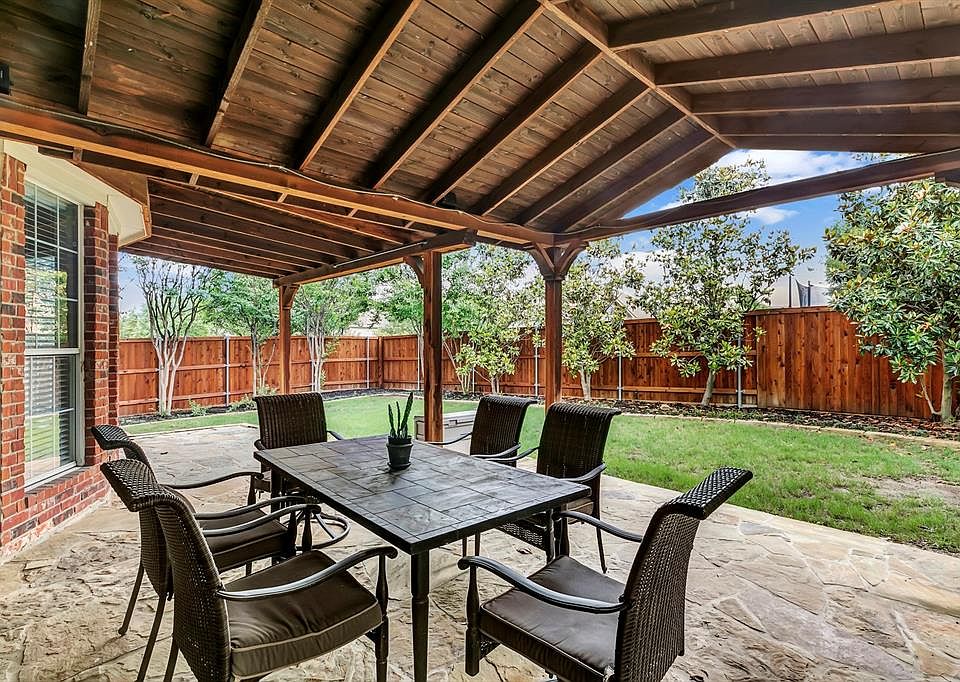 1st image of 1900 Canyon Wren Dr